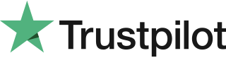 trustPilot-logo